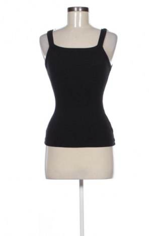 Női trikó Tezenis, Méret M, Szín Fekete, Ár 3 397 Ft