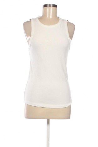 Dámske tielko  Tommy Hilfiger, Veľkosť L, Farba Biela, Cena  56,95 €