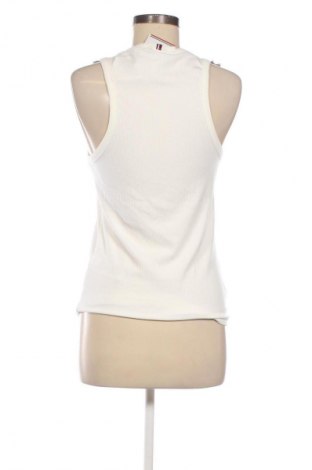 Dámske tielko  Tommy Hilfiger, Veľkosť L, Farba Biela, Cena  56,95 €