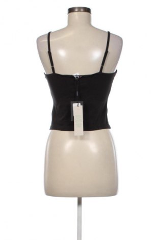 Tricou de damă Tommy Jeans, Mărime M, Culoare Negru, Preț 196,99 Lei