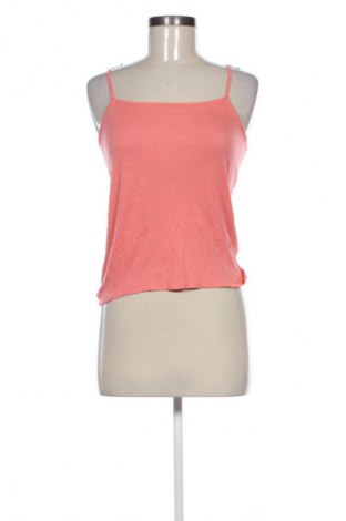 Damentop Topshop, Größe S, Farbe Rosa, Preis € 7,15