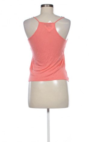 Damentop Topshop, Größe S, Farbe Rosa, Preis € 7,15