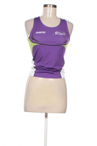 Damentop Trimtex, Größe M, Farbe Mehrfarbig, Preis 16,00 €