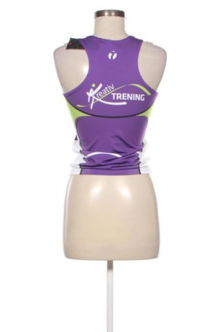 Damentop Trimtex, Größe M, Farbe Mehrfarbig, Preis 16,00 €