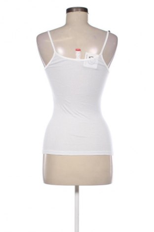 Dámské tilko  Triumph, Velikost M, Barva Bílá, Cena  342,00 Kč