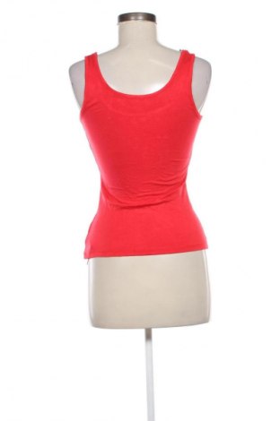 Damentop Unbranded, Größe S, Farbe Rot, Preis € 9,00