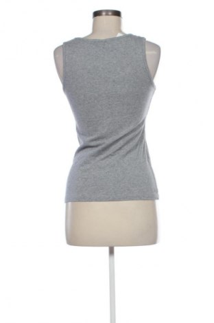 Damentop Unbranded, Größe M, Farbe Grau, Preis € 9,00