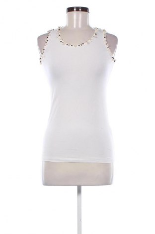 Női trikó Unbranded, Méret L, Szín Sokszínű, Ár 3 400 Ft