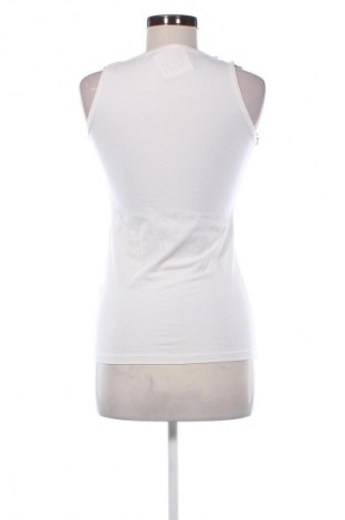 Női trikó Unbranded, Méret L, Szín Sokszínű, Ár 3 400 Ft