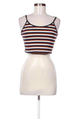 Dámské tilko  Unbranded, Velikost M, Barva Vícebarevné, Cena  223,00 Kč