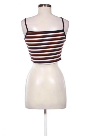 Dámské tilko  Unbranded, Velikost M, Barva Vícebarevné, Cena  223,00 Kč