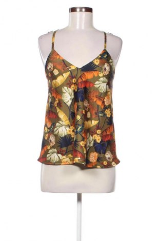 Dámské tilko  Unbranded, Velikost M, Barva Vícebarevné, Cena  223,00 Kč