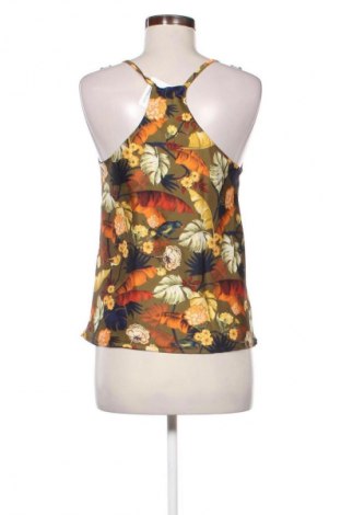 Dámské tilko  Unbranded, Velikost M, Barva Vícebarevné, Cena  223,00 Kč