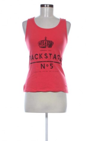 Dámské tilko  Unbranded, Velikost M, Barva Vícebarevné, Cena  215,00 Kč