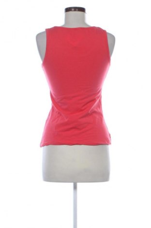 Dámské tilko  Unbranded, Velikost M, Barva Vícebarevné, Cena  215,00 Kč