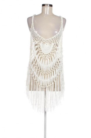 Női trikó Unbranded, Méret L, Szín Fehér, Ár 3 397 Ft