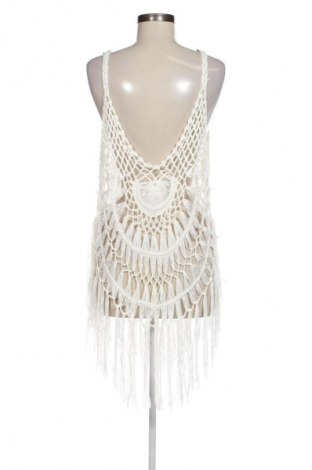 Női trikó Unbranded, Méret L, Szín Fehér, Ár 3 397 Ft