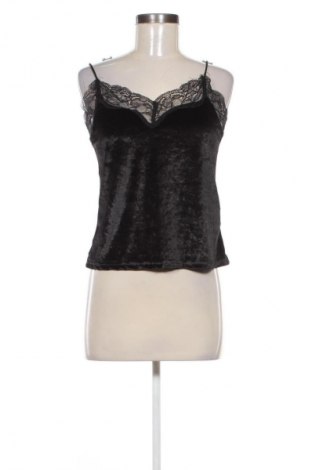 Női trikó Unbranded, Méret M, Szín Fekete, Ár 3 393 Ft