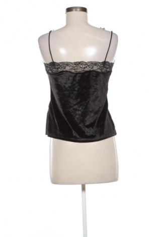 Női trikó Unbranded, Méret M, Szín Fekete, Ár 3 393 Ft