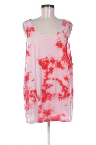 Női trikó Unbranded, Méret XXL, Szín Sokszínű, Ár 3 393 Ft