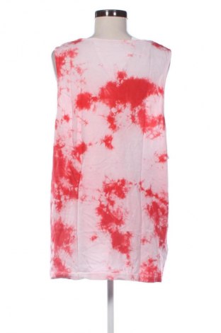 Női trikó Unbranded, Méret XXL, Szín Sokszínű, Ár 3 393 Ft