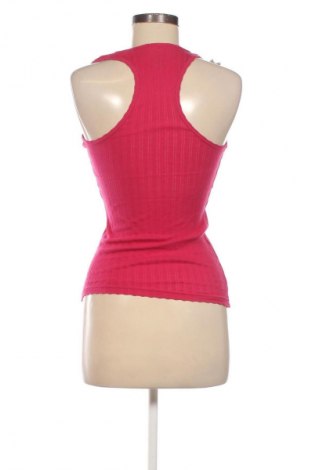 Női trikó Unbranded, Méret M, Szín Rózsaszín, Ár 3 400 Ft