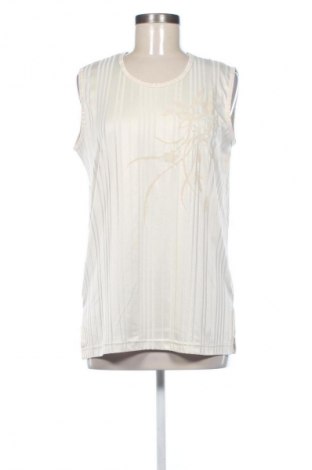 Női trikó Unbranded, Méret L, Szín Bézs, Ár 3 910 Ft