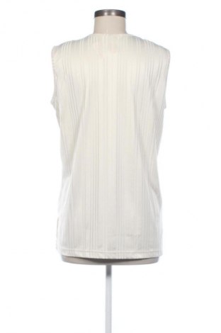 Női trikó Unbranded, Méret L, Szín Bézs, Ár 3 910 Ft