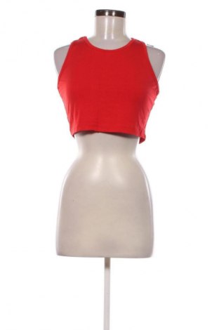 Női trikó Unbranded, Méret S, Szín Piros, Ár 3 519 Ft