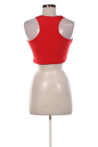 Női trikó Unbranded, Méret S, Szín Piros, Ár 3 519 Ft