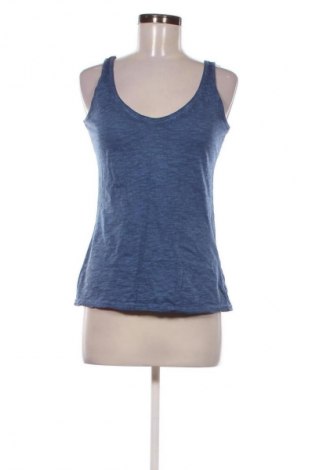 Női trikó Unbranded, Méret M, Szín Kék, Ár 3 519 Ft