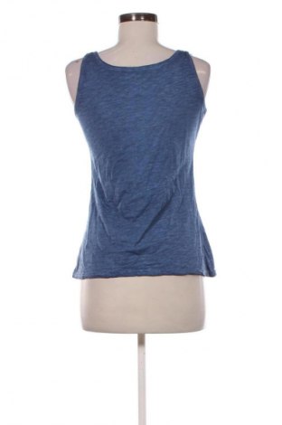 Női trikó Unbranded, Méret M, Szín Kék, Ár 3 519 Ft