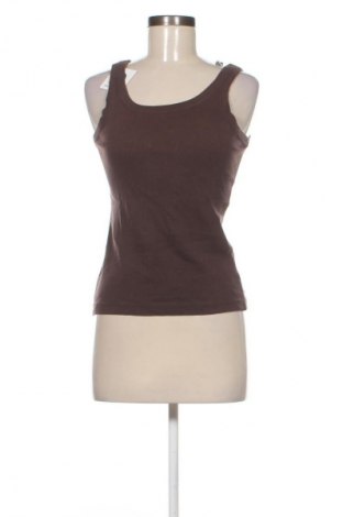 Dámské tilko  Unbranded, Velikost L, Barva Hnědá, Cena  223,00 Kč