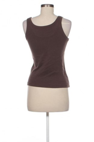 Dámské tilko  Unbranded, Velikost L, Barva Hnědá, Cena  223,00 Kč
