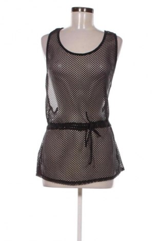 Дамски потник Unbranded, Размер M, Цвят Многоцветен, Цена 17,00 лв.