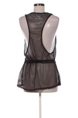 Дамски потник Unbranded, Размер M, Цвят Многоцветен, Цена 17,00 лв.