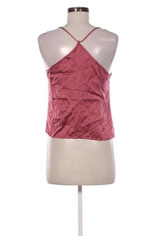 Дамски потник Unbranded, Размер M, Цвят Розов, Цена 17,00 лв.