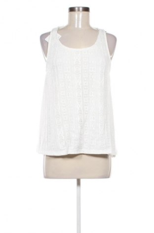 Dámske tielko  Unbranded, Veľkosť M, Farba Viacfarebná, Cena  8,75 €