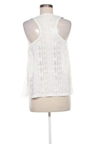 Dámske tielko  Unbranded, Veľkosť M, Farba Viacfarebná, Cena  8,75 €