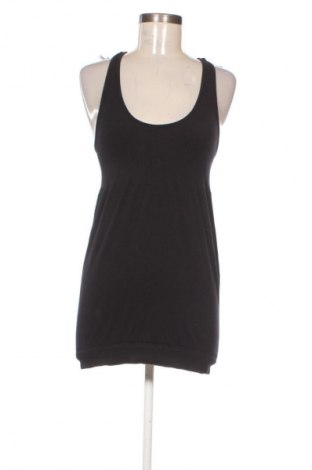 Дамски потник Unbranded, Размер M, Цвят Черен, Цена 17,00 лв.