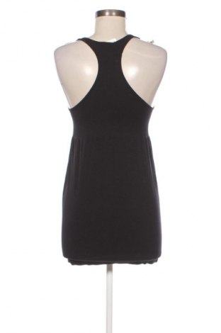 Дамски потник Unbranded, Размер M, Цвят Черен, Цена 17,00 лв.