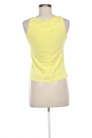 Dámske tielko  Unbranded, Veľkosť S, Farba Žltá, Cena  8,70 €