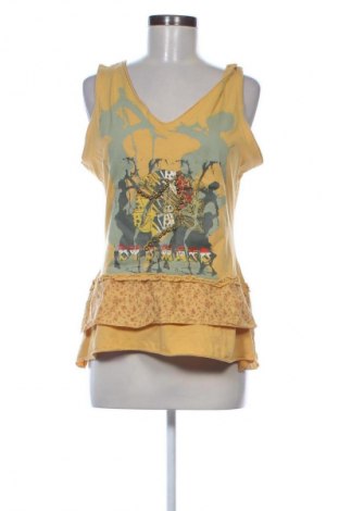 Tricou de damă Unbranded, Mărime L, Culoare Multicolor, Preț 44,74 Lei