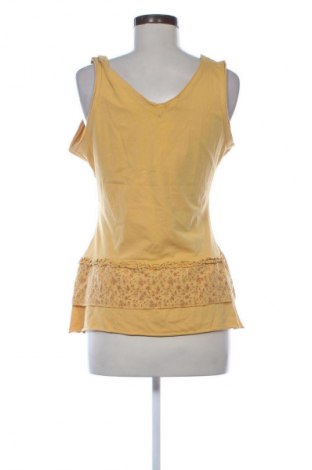 Tricou de damă Unbranded, Mărime L, Culoare Multicolor, Preț 44,74 Lei