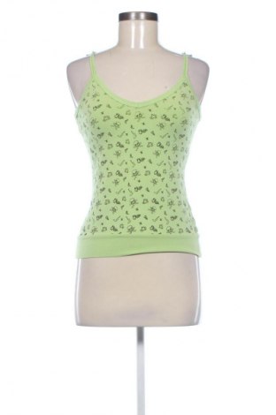 Női trikó Unbranded, Méret S, Szín Sokszínű, Ár 3 420 Ft