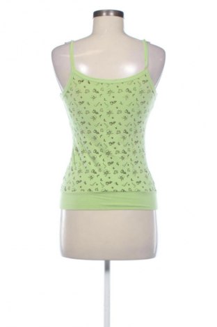 Női trikó Unbranded, Méret S, Szín Sokszínű, Ár 3 420 Ft