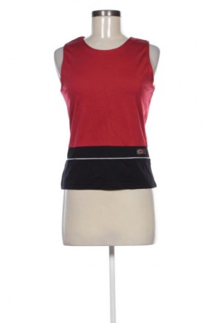 Γυναικείο αμάνικο μπλουζάκι Unbranded, Μέγεθος L, Χρώμα Πολύχρωμο, Τιμή 8,70 €
