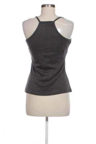 Damentop Unbranded, Größe M, Farbe Grau, Preis 8,70 €
