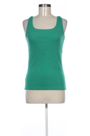 Damentop Unbranded, Größe L, Farbe Grün, Preis € 8,70