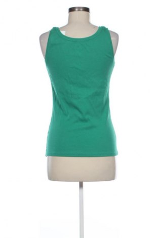 Damentop Unbranded, Größe L, Farbe Grün, Preis € 8,70